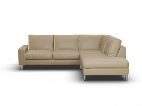 Ecksofa UM Small R